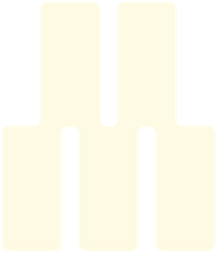 MULE brick icon