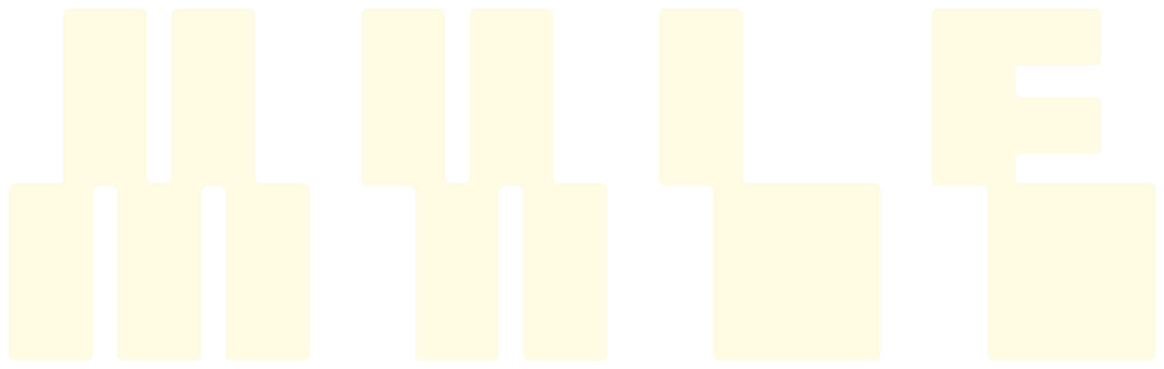 MULE